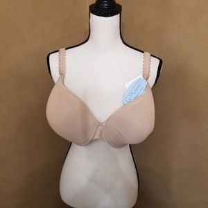 Le Mystere Renaissance Carina Bra in 40D